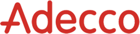 Adecco