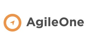 AgileOne