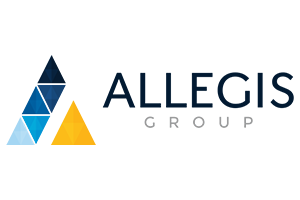 Allegis Group