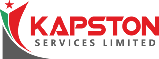 kapstonservices