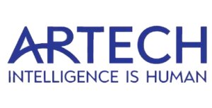 Artech India