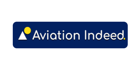 Aviation Indeed Private Limited