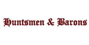 Huntsmen & Barons