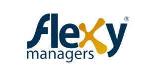 Interim Management Solutions