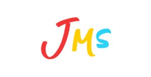 JMS