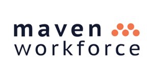 Maven Workforce 