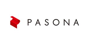 Pasona 