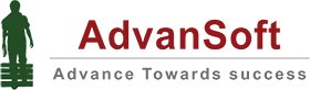 Advan soft