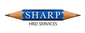 Sharp