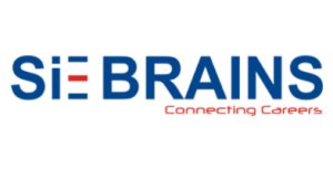 SiE BRAINS 