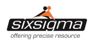 SixSigma