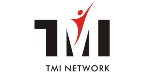 TMI
