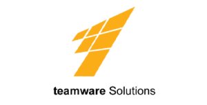 Teamware Solutions