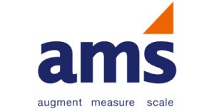 AMS Human Resources