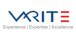 VARITE