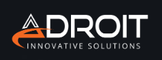 Adroit innovative solutions india private limited