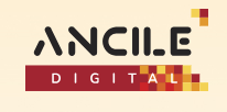 Ancile Digital Solutions LLP