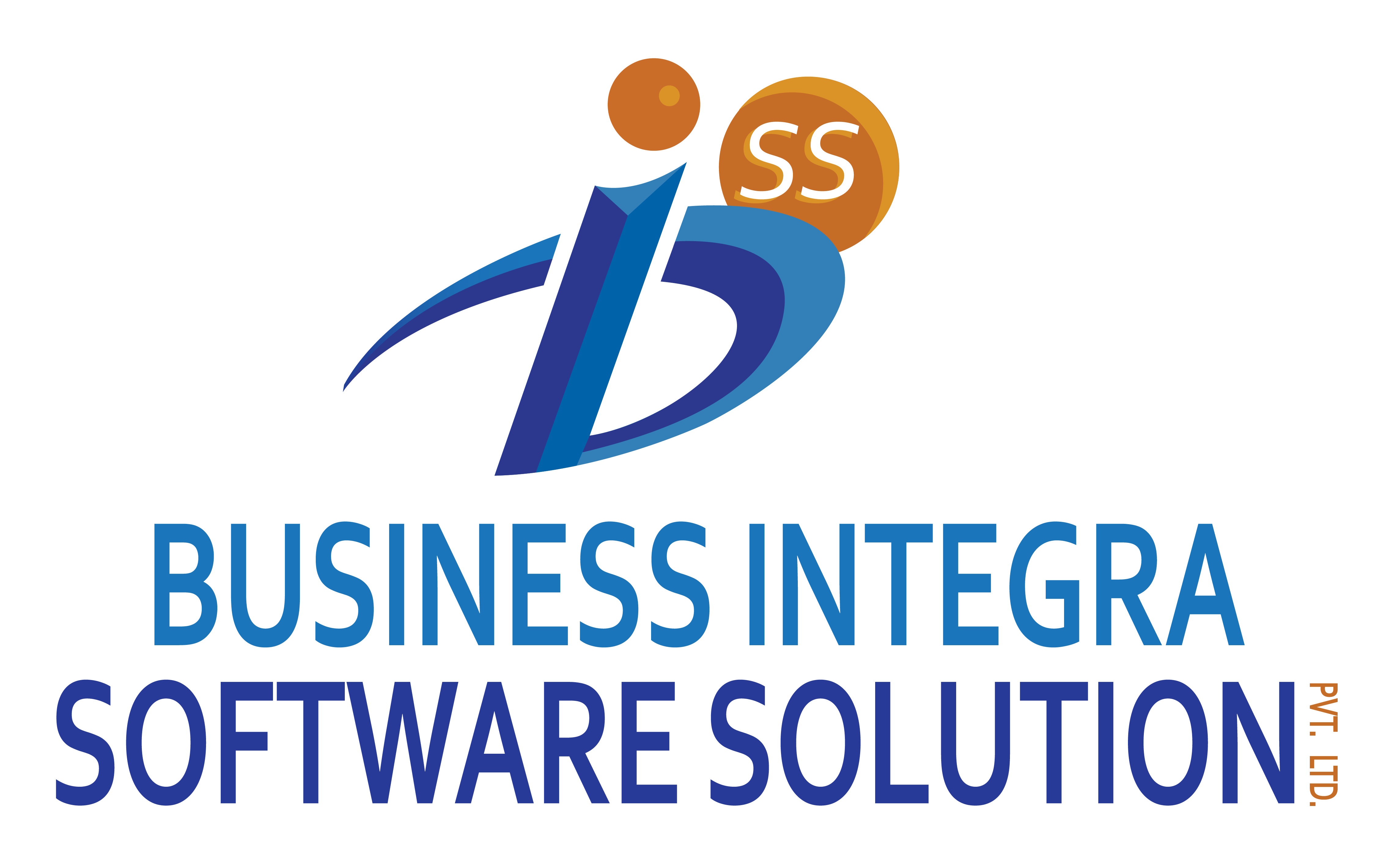 Business Integra Technology Solutions, Inc.
