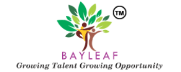 BAYLEAF