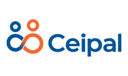 Ceipal