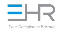 Exertion HR Solutions
