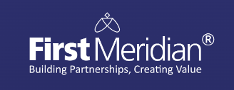 Firstmeridian Business Services Pvt Ltd