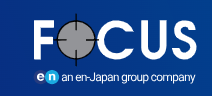 Future Focus Infotech Pvt. Ltd.