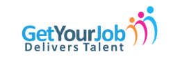 Getyourjob