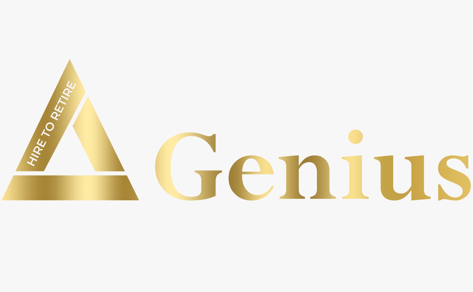 Genius Hrtech Limited