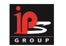 Integratedpersonnelservices
