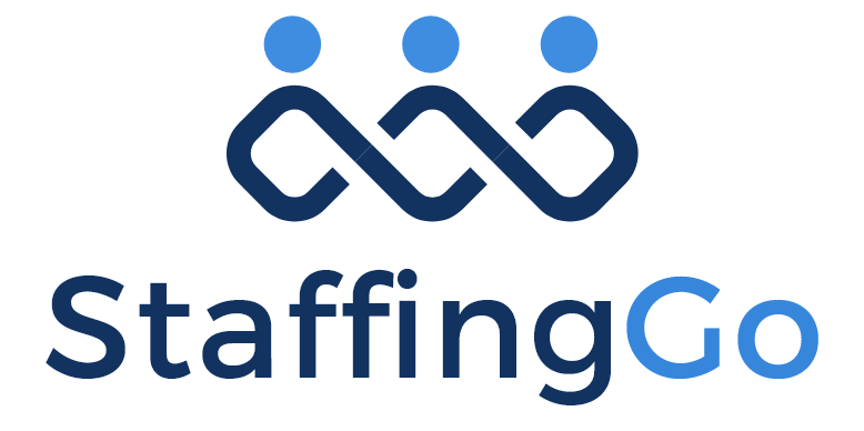 LogoSVG