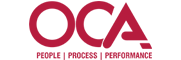 Orion Corporate Alliance