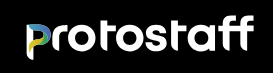 Protostaff