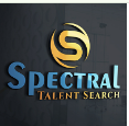 Spectral