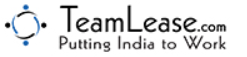 Teamlease Limited