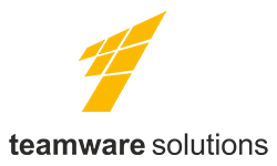 Teamware Solutions