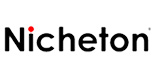Nicheton