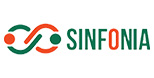Sinfonia