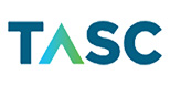 TASC