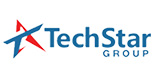 Tech Star