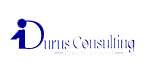 Durusconsulting