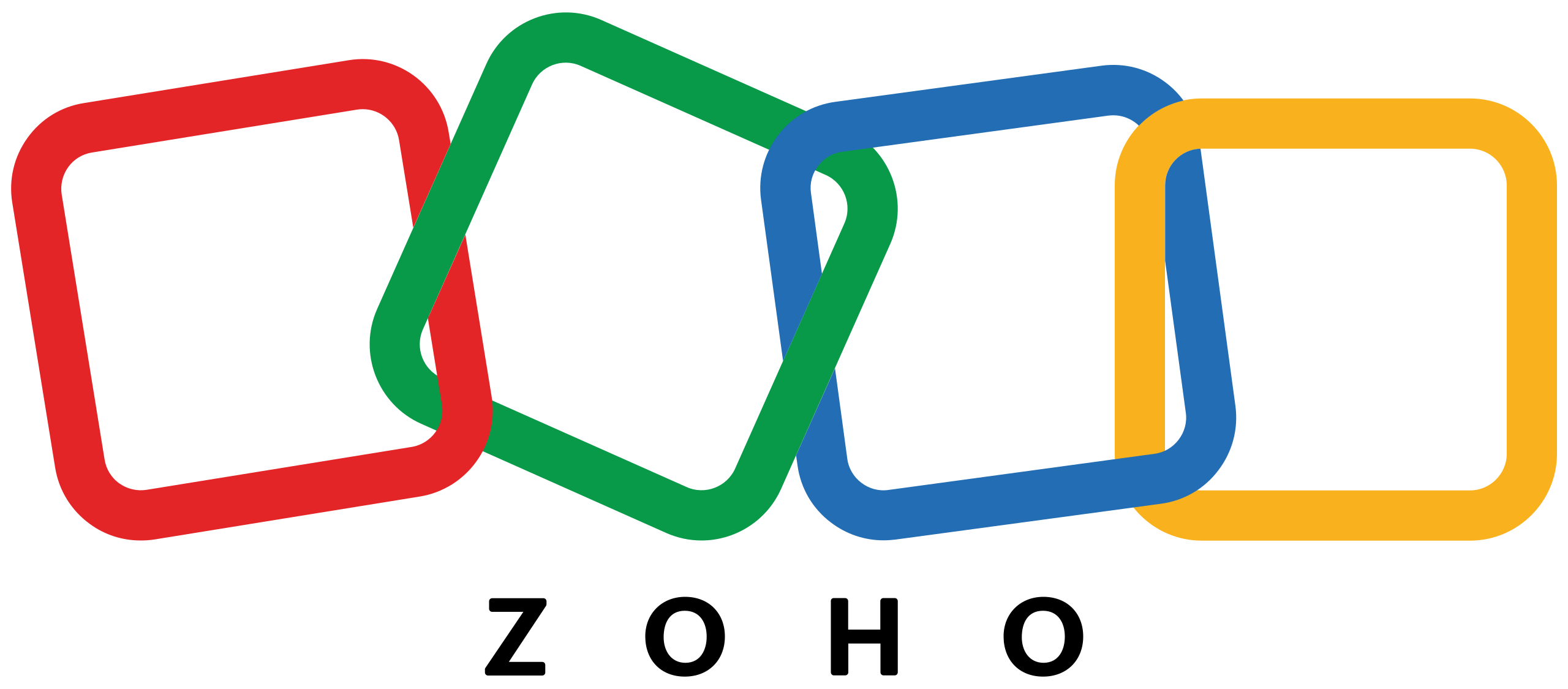Zoho Recruit