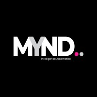 Mynd Integrated Solutions