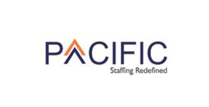 Pacific IT 