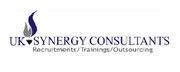 SYNERGY CONSULTANTS