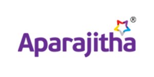 APARAJITHA CORPORATE SERVICES PRIVATE LIMITED