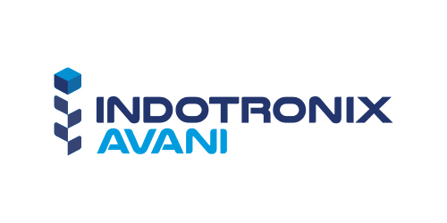 Avani Tech Solutions Pvt Ltd.