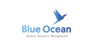 BLUE OCEAN PERSONNEL & ALLIED SERVICES PRIVATE LIMITED