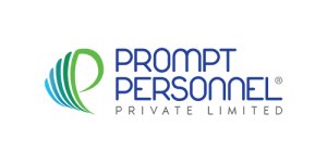 PROMPT PERSONNEL PVT LTD