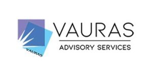 VAURAS ADVISORY SERVICES PVT. LTD